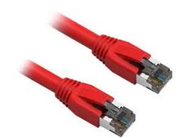 Know about category 8 cabling standard , cat 8 connectors , installation and field testing requirements. Cat 5 And Cat 6 Ethernet Cables Newegg Com