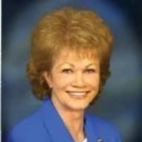 Mary Fullmer Obituary (1936