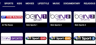 Ckaytv apk is the best app to date even better than some paid live tv apps. Ckaytv For Android Apk Download