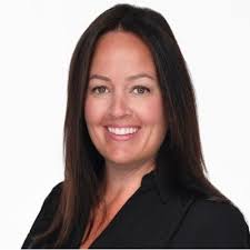 It is my honor to work alongside highly talented women advisors like Pari… 