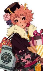 僕のヒーローアカデミア おしゃれまとめの人気アイデア pinterest arthur artoria イラスト ポーズ 集 かわいい画像 ヒロアカ イラスト