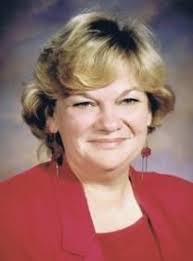 Mona Keith's Instagram, Twitter & Facebook