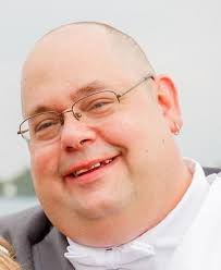 Jeffrey Gohl Obituary (1976