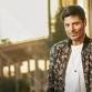 Chayanne event image