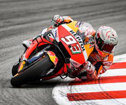 Les informations, résultats et classements de tous les sports. Motogp Grand Prix D Espagne 2019 A Catalunya Resultats