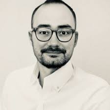 dga #bourges #mbda #knds #cetim