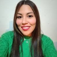 80+ perfiles de «Wendy Nunez»