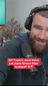 Jonathan Owens Says Hes More Famous