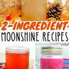 ***after a couple of weeks your apple pie moonshine will taste even better. 1