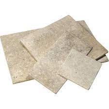 Carrelage imitation pierre de bourgogne leroy merlin updated on may 9, 2017 by jintonk comments off on carrelage imitation pierre de bourgogne leroy merlin idées de décoration de maison Dallage Exterieur En Pierres Naturelles Prix Au M2 Et Cout De La Pose