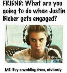 Pin By Kira Benz On Justin Bieber 3 Justin Bieber Funny Justin Bieber Facts All About Justin Bieber