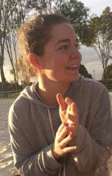 Undergraduate Research