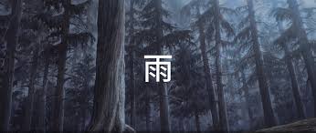Maybe you would like to learn more about one of these? Lo Fi Desktop Wallpapers Wallpaper Cave