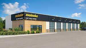 How to chose auto detailing near me. Meineke Car Care Auto Repair Is An Essential Business