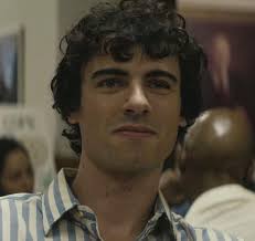 Dexter vs Brian main show is a popular debate but what about their younger  versions, who do you think wins? : r/Dexter