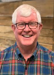 God has been glorified through work of Western Recorder