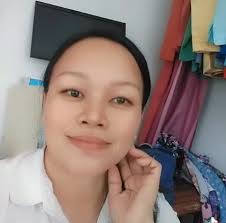 3k grocery items wholesale & retail