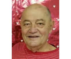 Gerald LaVerne Cole Jr. Obituary (2024)