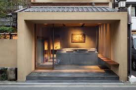 View tripadvisor's 48 unbiased reviews and great deals on vacation rentals in osaka, japan. Kyoto Soba Confectioner Honke Owariya S New Outlet Wallpaper
