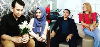 Novel lara cintaku yang menceritakan sebuah kisah seorang wanita yang bernama larasati dia berumur 32 tahun, yang terpaksa dia harus bercerai sama suaminya, karena dia tidak bisa. Sinopsis Lara Cinta Ameena Di Tv3 Nikkhazami Com