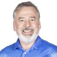 Joseph Hilliard Email & Phone Number