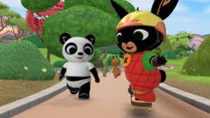 Micul omagiat vă va mulțumi cu un zâmbet sincer și cu ochii strălucitori! Desene Animate Pentru Copii Mici Desenele Animate Ale Copilariei Sandy Bell Sailor Moon Candy Candy Lidia