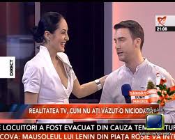 Unde a zăbovit, ieri seară, călin popescu tăriceanu! Tv Magia Tv Magia Added A New Photo With Claudiu Popa Facebook