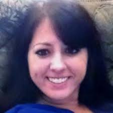 Obituary: Angela D. Player