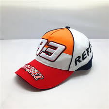 Custom Classic Racing Caps And Hats Cotton Motorcycle Racing Cap For Men Women Baseball Cap Snapback Hats Hats