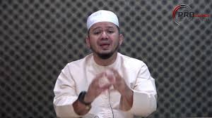 Ustaz fathul bari mat jahya betapa penting kedudukan ibadah solat di dalam islam. 03 01 2021 Dato Dr Fathul Bari Mat Jahya Tajdid Dakwah Di Era Baru Youtube