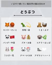 Lemon8