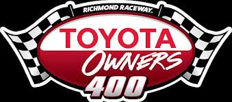 « btcc 2019 round1 brands hatch races. Nascar Richmond 2019 News Infos Und Statistiken Zum 9 Rennen