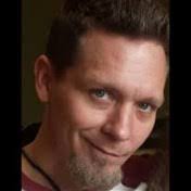 Donna Binkley's Instagram, Twitter & Facebook