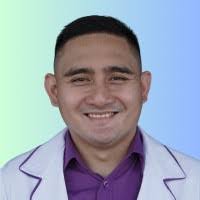 80+ (na) “John Espino” profile