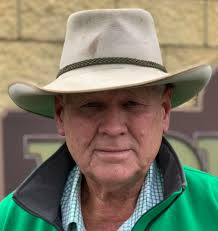 Introducing the hard-working committee behind the Adina Polocrosse World  Cup — Adina Polocrosse World Cup