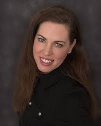 Alison has 6 jobs listed on their profile. The Kidder Group Allison Day