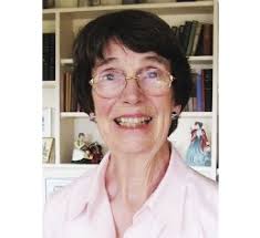 Nora WHEELER Obituary