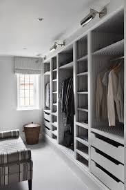 Pin By Tamara Suprun On Garderobnye Wardrobe Room Dressing Room Design Closet Bedroom