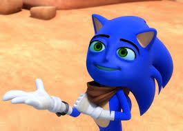 I have bought the game, i got the purchase comp. Image 891266 Bee Movie Know Your Meme