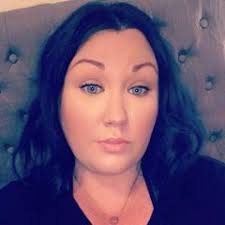 Tera Carnes (@msteralynn)