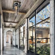 Top 60 Best Hallway Lighting Ideas Interior Light Fixtures
