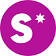 Logo Snappy Innovation