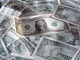 19:33 edt, 17 june 2021 | updated: Free Download Coins Money Wallpaper 1280x1024 Coins Money Artwork Cointreau 1280x1024 For Your Desktop Mobile Tablet Explore 48 Wallpaper Of Money Stacks Of Money Wallpaper Money Wallpaper Downloads Free