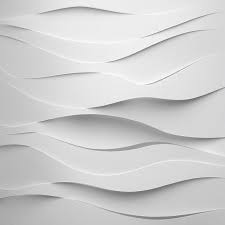 Laurence Flickr Design Exterior De Casa Parede Texturizada Parede 3d