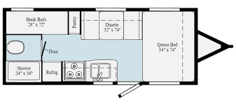 Get the complete winnebago micro minnie 1800bh overview including specs, available options, pictures, floorplan and the best pricing available in the country. Winnebago Micro Minnie 1800bh Amarillo 1859436