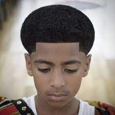 Coiffure homme 12 ans coiffure femme queue de cheval coiffure homme 2020 curly coiffure fillette tresse africaine coiffure foulard cheveux mi long coiffure foulard cheveux longs coiffure femme. Pin On Vos Mentions J Aime Sur Pinterest
