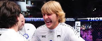 Image result for Erica silvatica