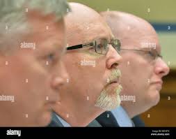 Mark thompson hi-res stock photography and images