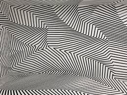 Black And White Optical Illusion Wallpaper Zebra Optical Illusion Wallpaper 12mp Optical Illusion Wallpaper Optical Illusions Illusions
