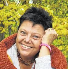 Keith Sheets has sadly passed away. We invite you to share your condolences  here: https://legcy.co/3bqv06Y 🤝 Services provided by Waugh-Halley-Wood  Funeral Home